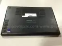 Dell Latitude 5580 i5-6440HQ @ 2.60 GHz Laptop