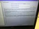 Dell Latitude 5580 i5-6440HQ @ 2.60 GHz Laptop