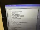 Dell Latitude 5580 i5-6440HQ @ 2.60 GHz Laptop