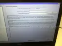 Dell Latitude 5580 i5-6440HQ @ 2.60 GHz Laptop