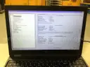 Dell Latitude 5580 i5-6440HQ @ 2.60 GHz Laptop