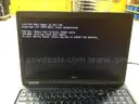 Dell Latitude 5580 i5-6440HQ @ 2.60 GHz Laptop