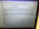 Dell Latitude 5590 i5-8250U @ 1.60 GHz Laptop