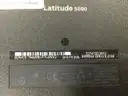 Dell Latitude 5590 i5-8250U @ 1.60 GHz Laptop