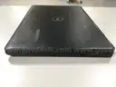 Dell Latitude 5590 i5-8250U @ 1.60 GHz Laptop