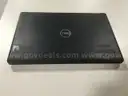 Dell Latitude 5590 i5-8250U @ 1.60 GHz Laptop