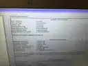 Dell Latitude 5590 i5-8250U @ 1.60 GHz Laptop
