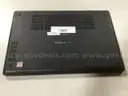 Dell Latitude 5590 i5-8250U @ 1.60 GHz Laptop