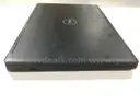 Dell Latitude 5590 i5-8250U @ 1.60 GHz Laptop