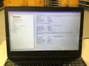 Dell Latitude 5590 i5-8250U @ 1.60 GHz Laptop