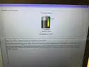 Dell Latitude 5590 i5-8250U @ 1.60 GHz Laptop