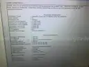 Dell Latitude 5590 i5-8250U @ 1.60 GHz Laptop