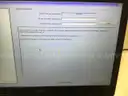 Dell Latitude 5590 i5-8250U @ 1.60 GHz Laptop