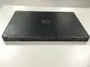 Dell Latitude 5590 i5-8250U @ 1.60 GHz Laptop