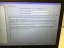 Dell Latitude 5590 i5-8250U @ 1.60 GHz Laptop