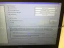 Dell Latitude 5590 i5-8250U @ 1.60 GHz Laptop