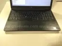 Dell Latitude 5590 i5-8250U @ 1.60 GHz Laptop