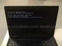 Dell Latitude 5590 i5-8250U @ 1.60 GHz Laptop