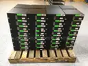 Lot of 64 Dell OptiPlex SFF Computers