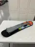 Wagon with Kids Activities Lot