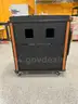 Spectrum Industries AV Cart