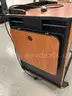 Spectrum Industries AV Cart