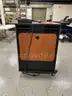 Spectrum Industries AV Cart