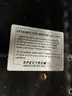 Spectrum Industries AV Cart