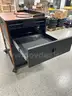 Spectrum Industries AV Cart