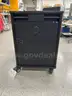 Spectrum Industries AV Cart