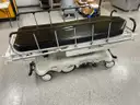 Stryker 1210 Renaissance Stretcher