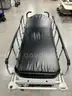Stryker 1210 Renaissance Stretcher