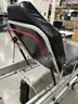 Stryker 1210 Renaissance Stretcher