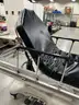Stryker 1210 Renaissance Stretcher