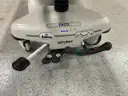 Stryker 1210 Renaissance Stretcher
