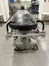 Stryker 1210 Renaissance Stretcher