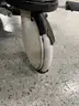 Stryker 1210 Renaissance Stretcher