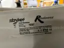 Stryker 1210 Renaissance Stretcher