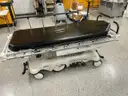 Stryker 1210 Renaissance Stretcher