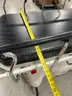 Stryker Renaissance Stretcher