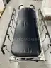 Stryker Renaissance Stretcher