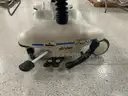 Stryker Renaissance Stretcher