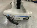 Stryker Renaissance Stretcher