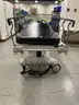 Stryker Renaissance Stretcher