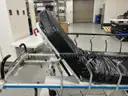 Stryker Renaissance Stretcher