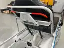 Stryker Renaissance Stretcher