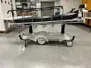 Stryker Renaissance Stretcher