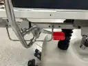 Stryker Renaissance Stretcher