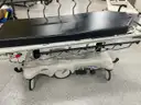 Stryker Renaissance Stretcher