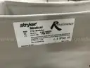 Stryker Renaissance Stretcher